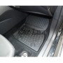 Alfombras Alfombrillas de goma Exclusiv FORD Focus III